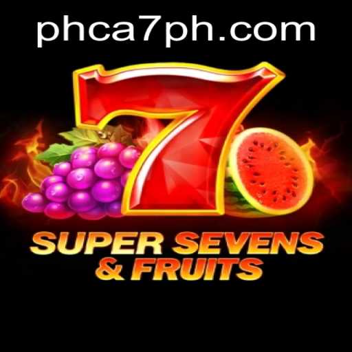 Discover the Thrilling World of 7SuperSevensFruits: An Engaging Gaming Experience