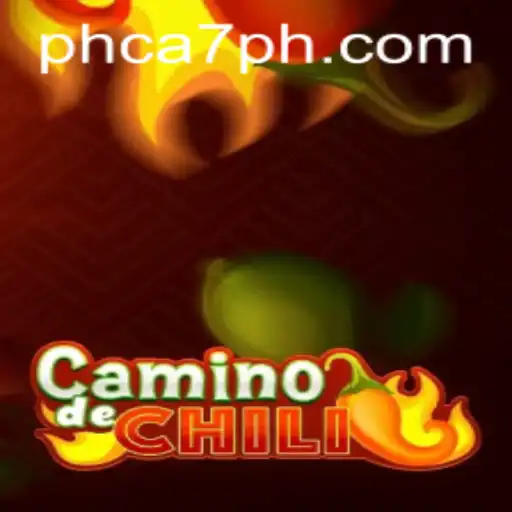 Discovering the Exciting World of CaminodeChili: A Game of Strategy and Thrills