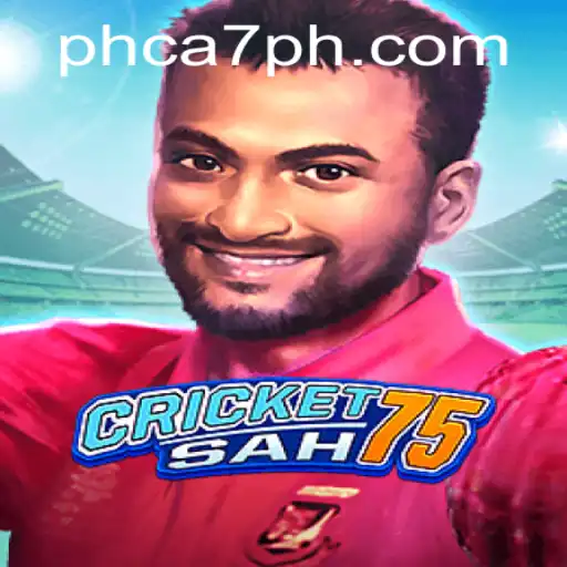 Discovering the Excitement of CricketSah75: Rules and Gameplay