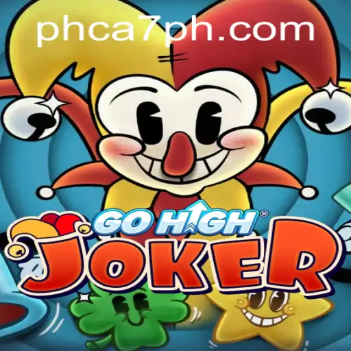 Exploring GoHighJoker: A Deep Dive into the Exciting New Game Linked with ca7ph.com