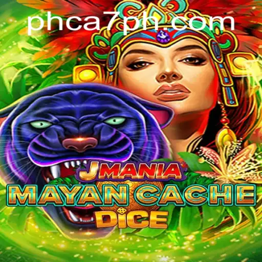 Unveiling the Excitement of JManiaMayanCacheDice