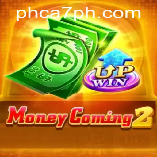 Exploring the Exciting World of MoneyComing2 and ca7ph.com