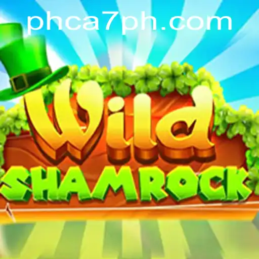 WildShamrock: Discover the Enchanting World of This Exciting Game