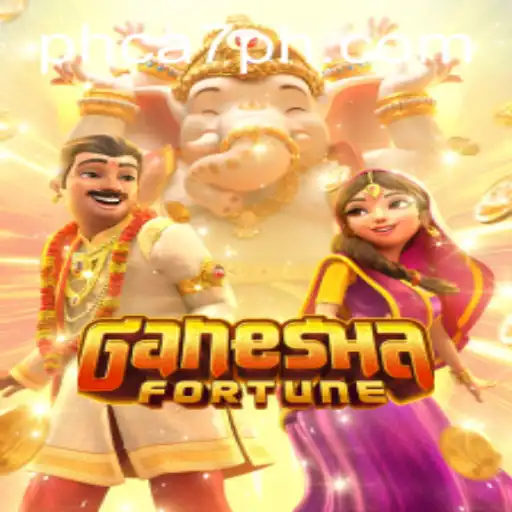 Exploring the World of GaneshaFortune: An In-Depth Analysis