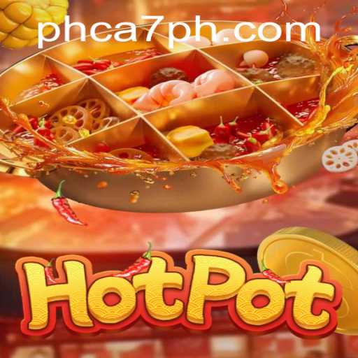 Discovering the Exciting World of Hotpot: A New Gaming Phenomenon