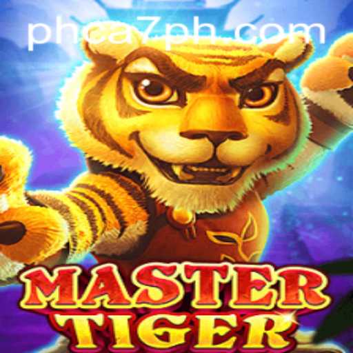 MasterTiger: Unveiling the Exciting New Game Experience