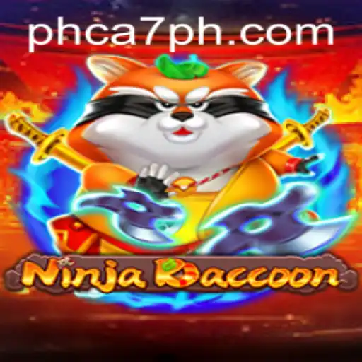 Unleash the Adventure with NinjaRaccoon: A Thrilling Gaming Experience
