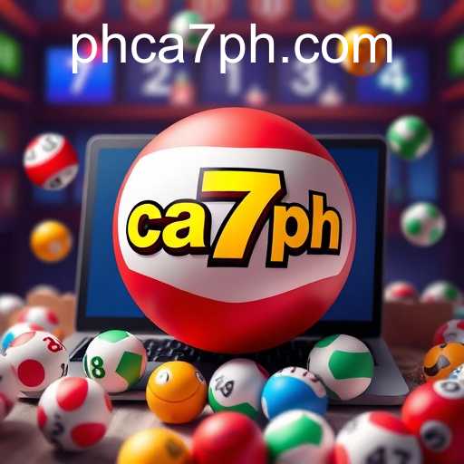 ca7ph.com