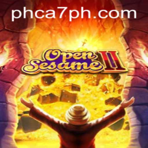 Explore OpenSesameII: The Engaging World of a Thrilling Adventure Game