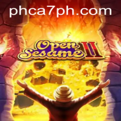 Explore OpenSesameII: The Engaging World of a Thrilling Adventure Game