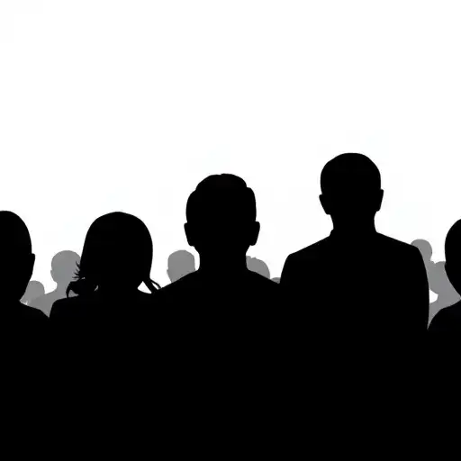 Unlocking the Secrets of Effective Promotions: Insights from ca7ph.com