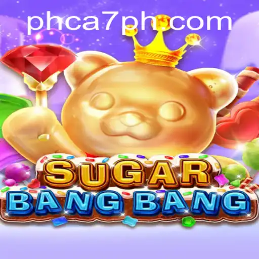 Exploring the Thrills of SUGARBANGBANG: A Dive into the New Gaming Sensation