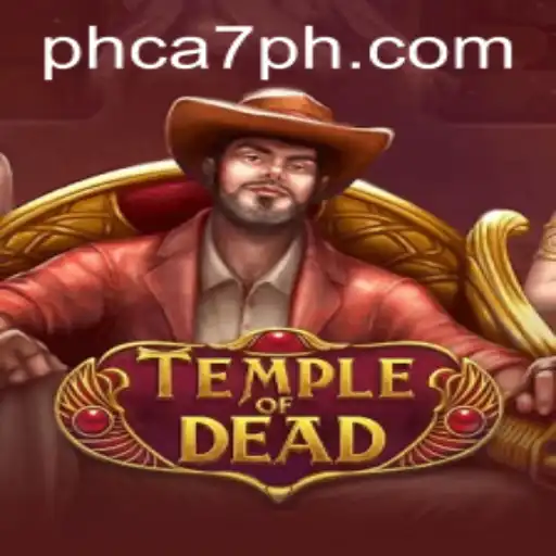 Exploring the Adventurous World of TempleofDead
