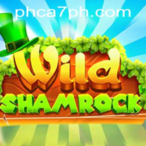 WildShamrock: Discover the Enchanting World of This Exciting Game