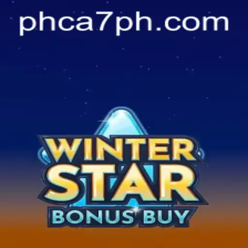 Exploring the Fascinating World of WinterStarBonusBuy