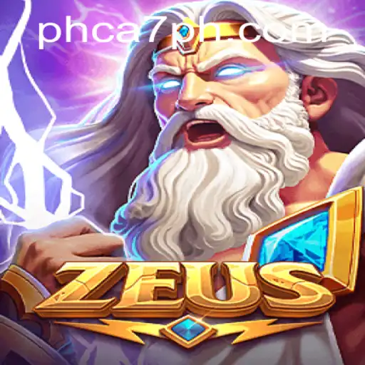 Zeus: Discovering the Myths and Mechanics of an Engaging Game